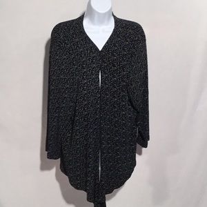 Beautiful Cardigan Choices